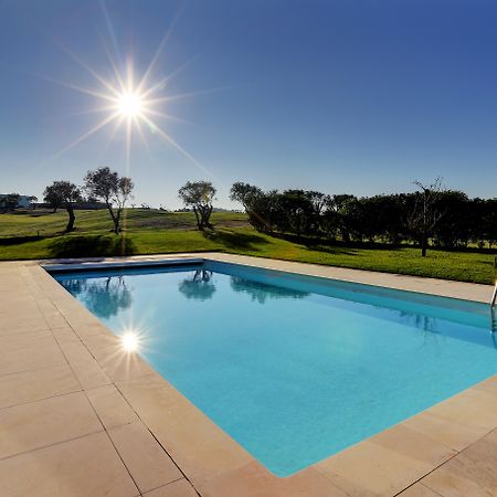 Bom Sucesso Resort Vau  Ngoại thất bức ảnh