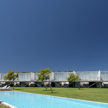 Bom Sucesso Resort Vau  Ngoại thất bức ảnh