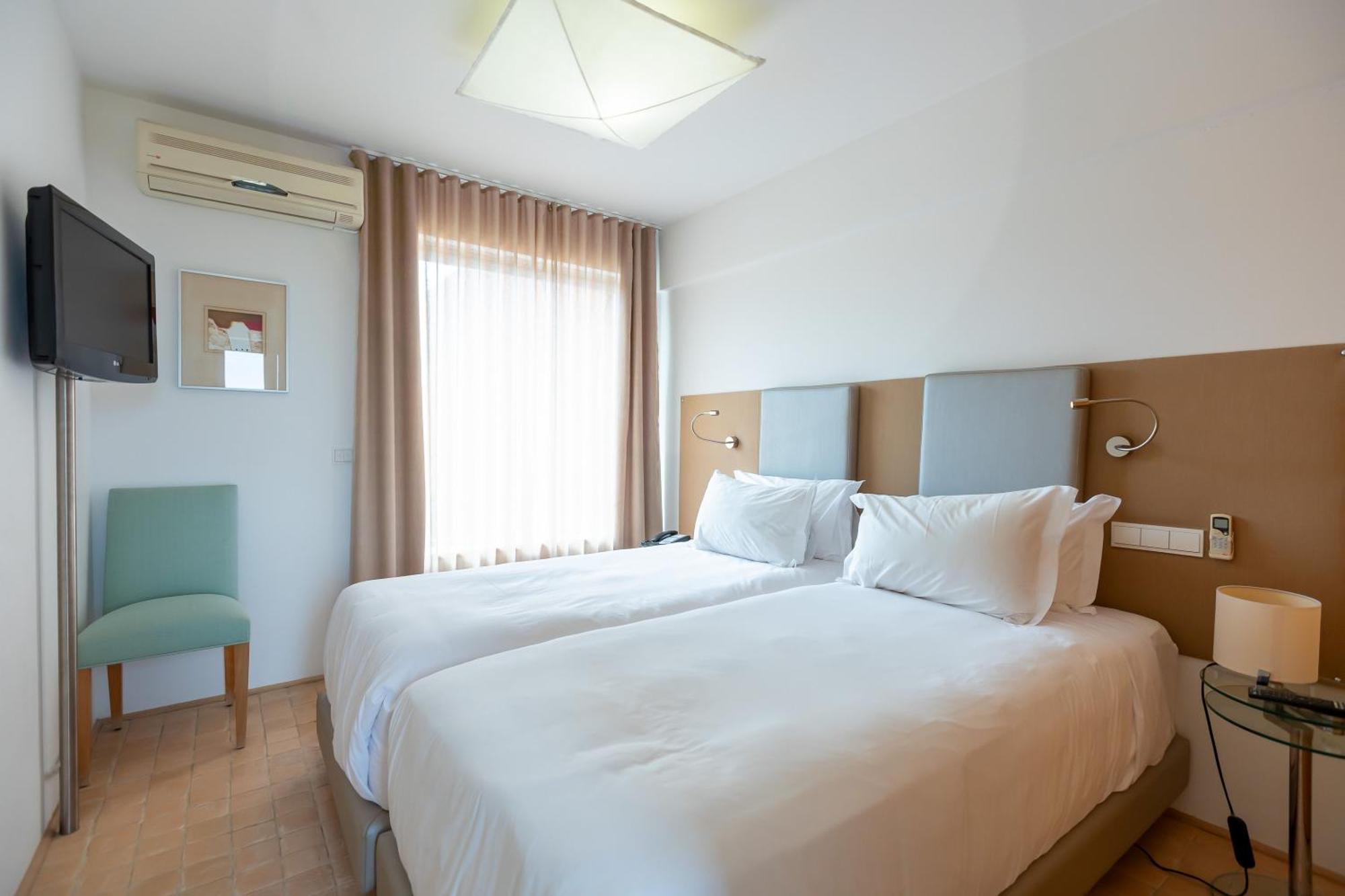 Bom Sucesso Resort Vau  Ngoại thất bức ảnh