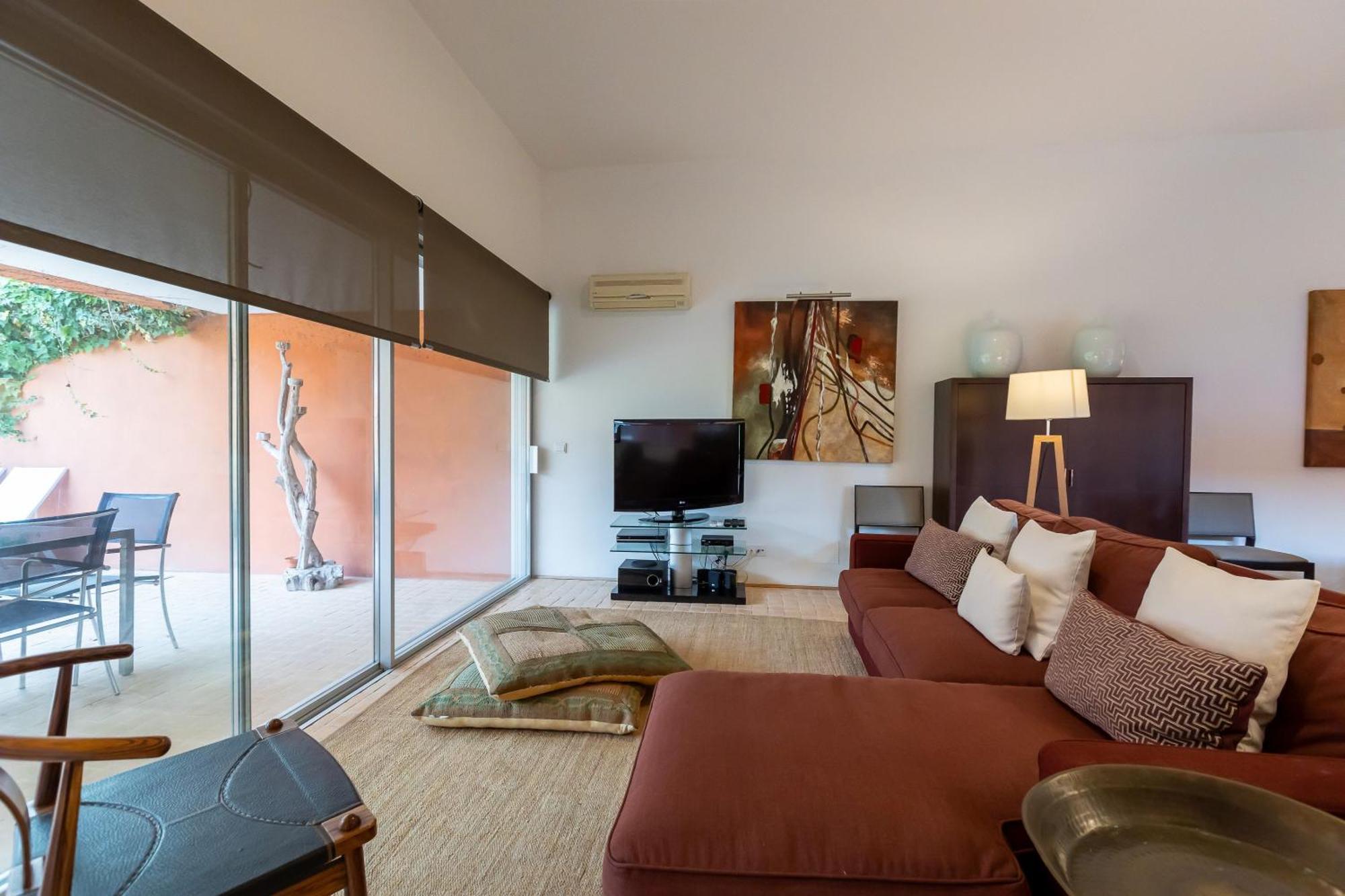 Bom Sucesso Resort Vau  Ngoại thất bức ảnh
