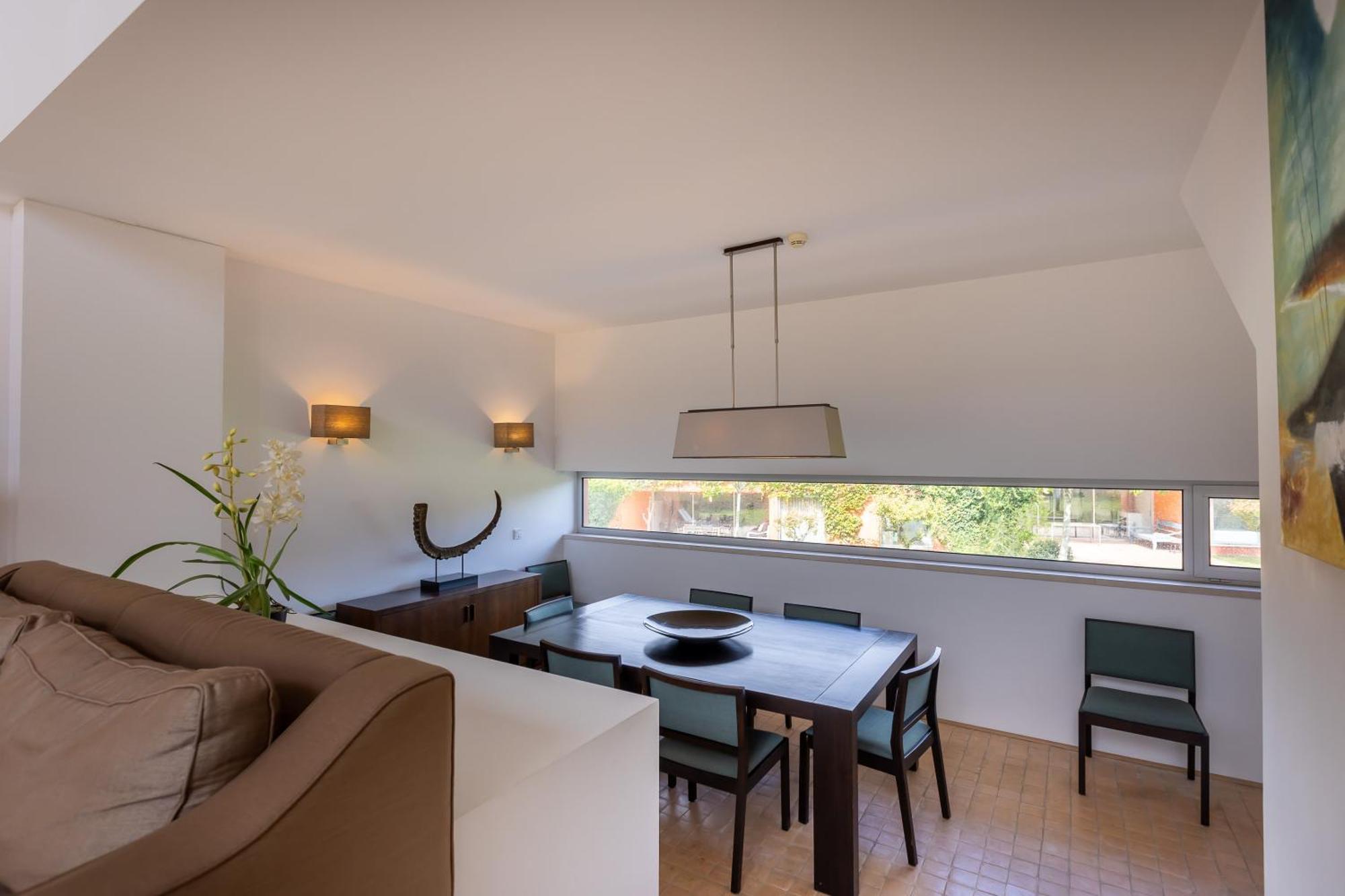Bom Sucesso Resort Vau  Ngoại thất bức ảnh