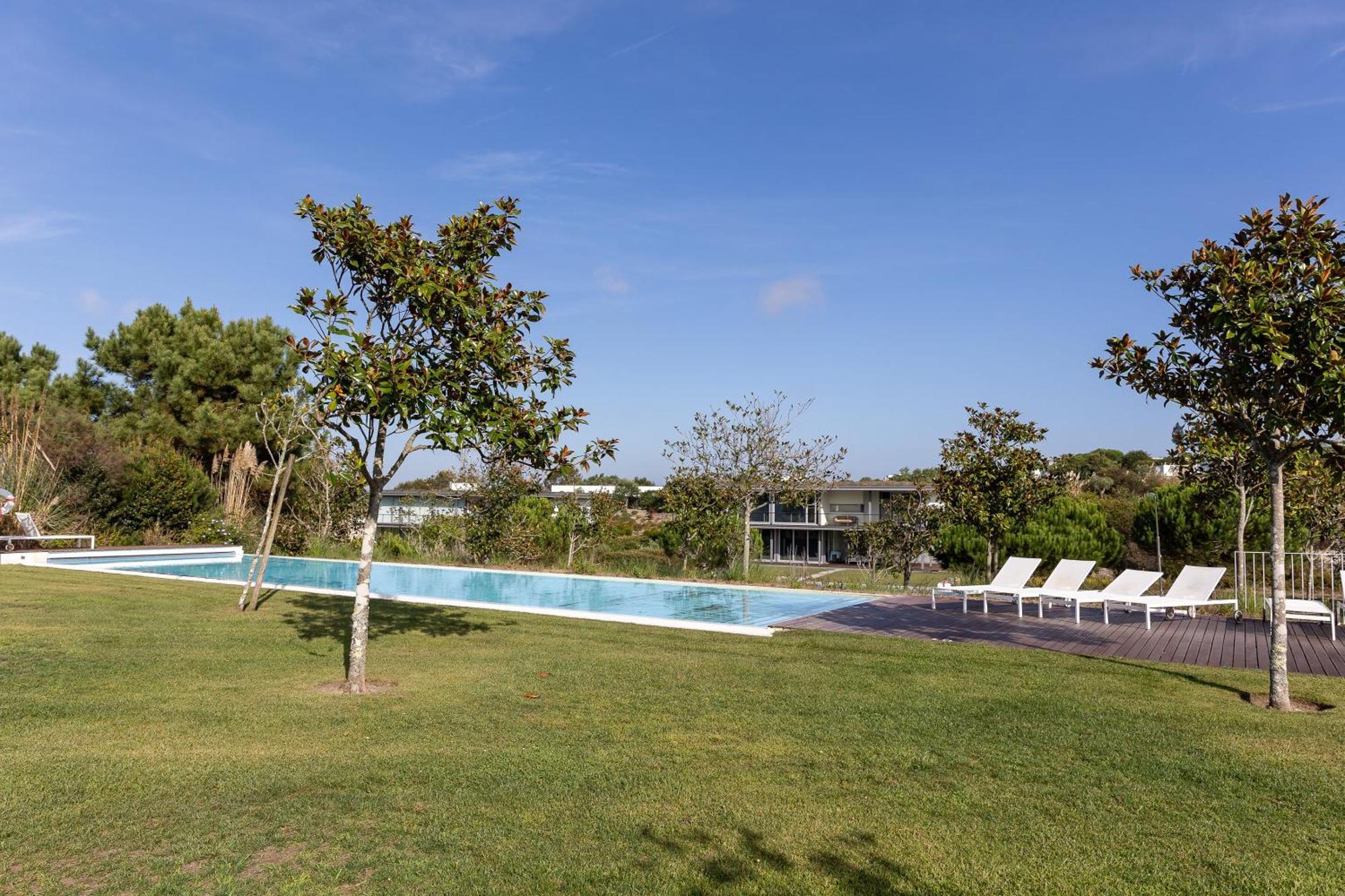 Bom Sucesso Resort Vau  Ngoại thất bức ảnh