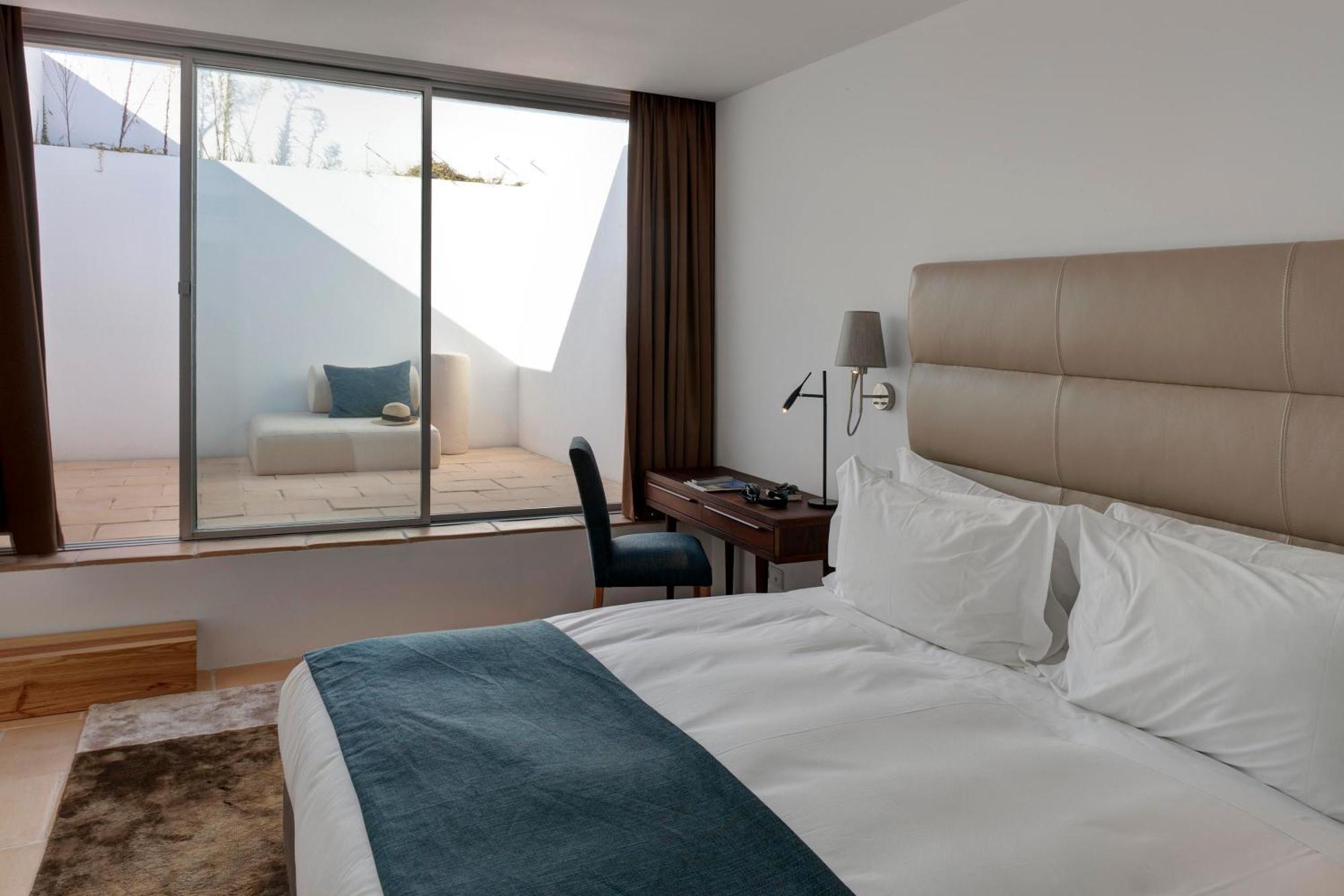 Bom Sucesso Resort Vau  Ngoại thất bức ảnh